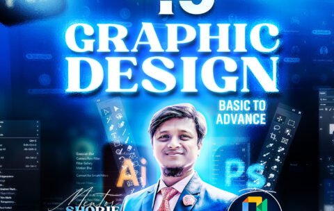 472162918_8970265899734898_6598485247878879745_n-1-1.jpg-copy-1